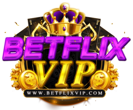 betflix vip สล็อตเว็บไซต์ใหญ่ ไม่ผ่านเอเย่นต์ ตอนที่เหมาะสมกับการเล่นสล็อต สล็อตเว็บไซต์ใหญ่ที่สุด