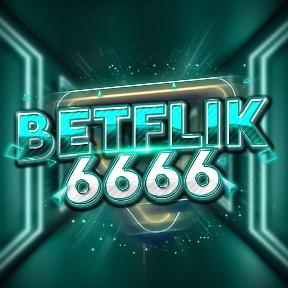 betflix 6666 กรุ๊ป ไลน์ เกม สล็อต รับประกันว่ารู้จักเกมใหม่ได้ก่อนใครกันแน่